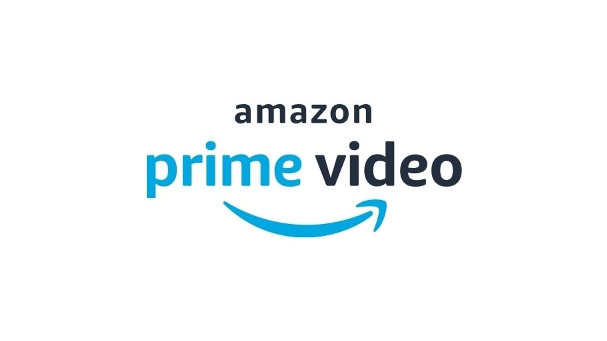 Everything Coming To Amazon Prime Video In July 2020