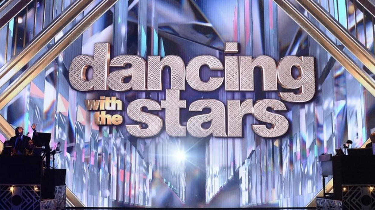Betting Odds Released For DWTS Season 29