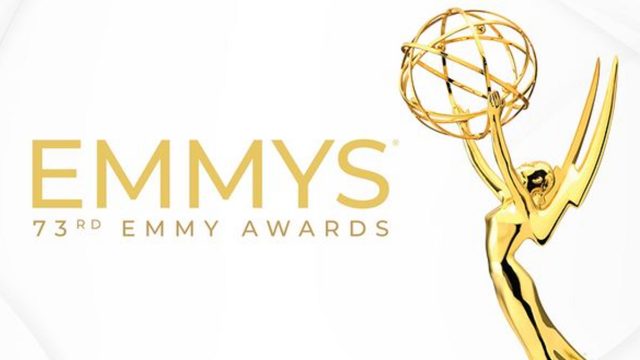Emmy Awards Set Air Date and Airing Location