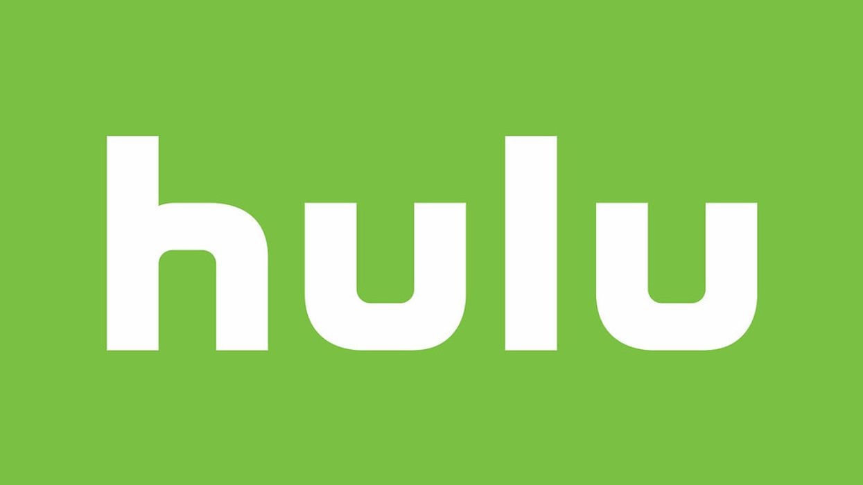 What's Coming To Hulu: August 2020