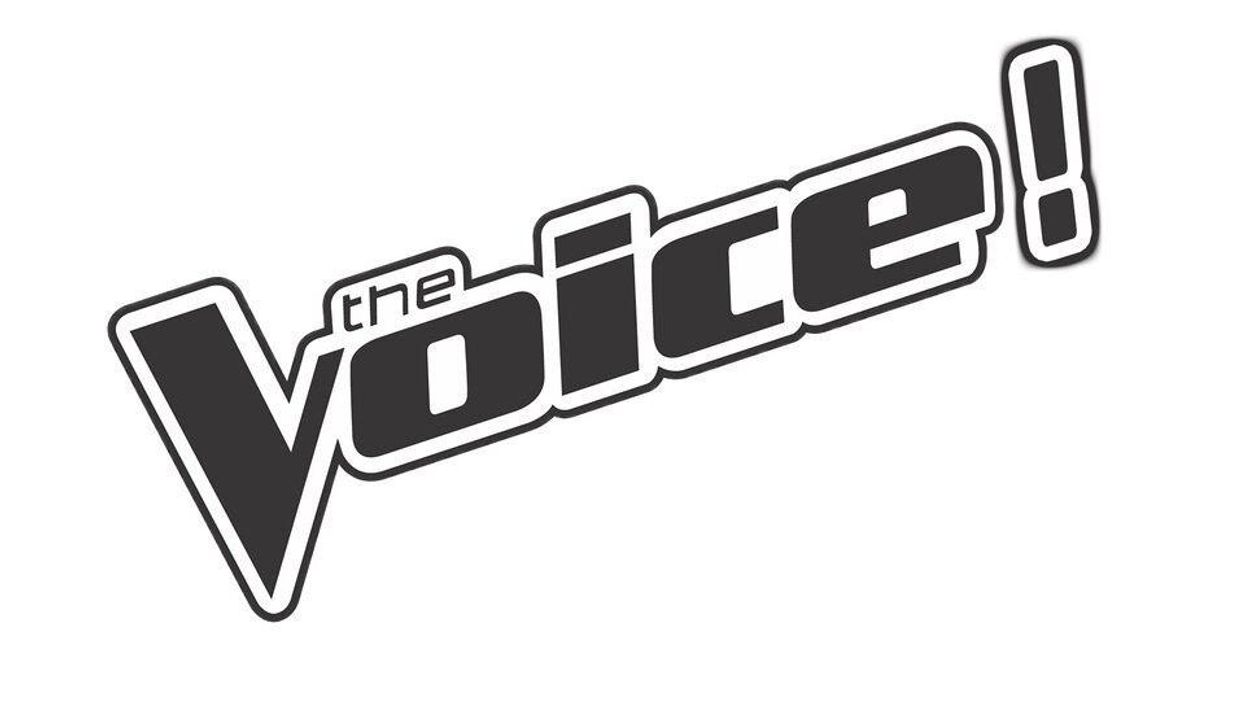 The Voice Finale Night 1 Recap