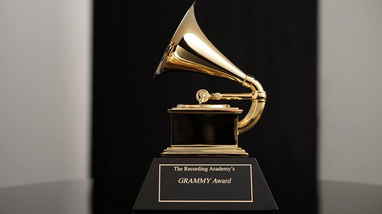 Grammys Postponed "Indefinitely," Sundance To Go Remote