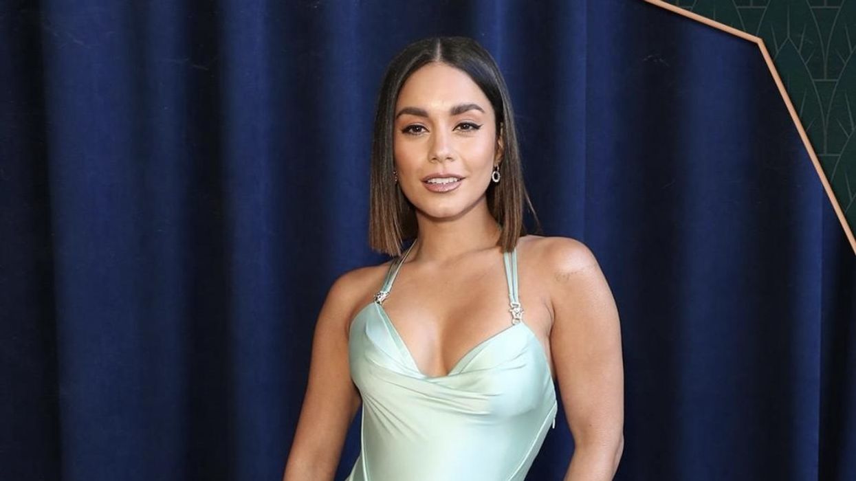 Best Looks from the 2022 SAG Awards