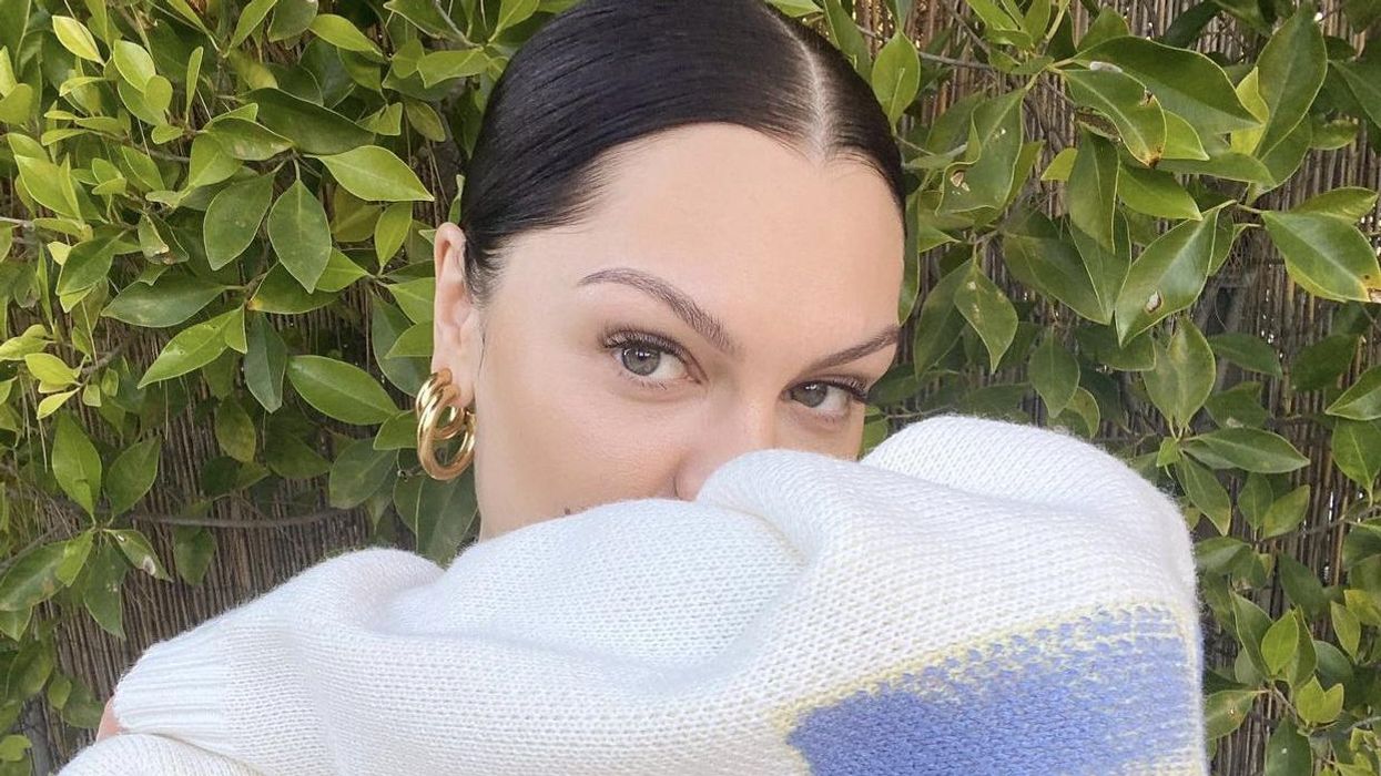 Jessie J Opens Up About Struggles Following Miscarriage
