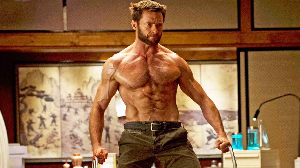 Is Hugh Jackman in Deadpool 3? Here's Why Fans Think So