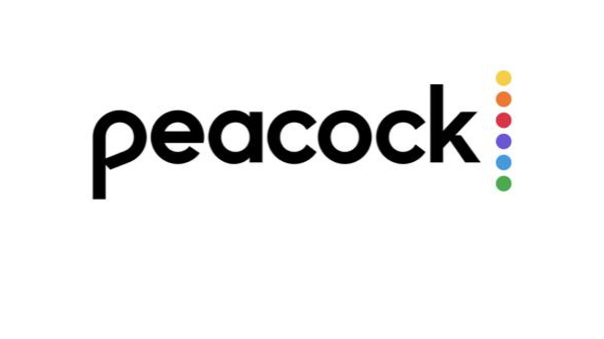 Everything Coming to Peacock This Summer