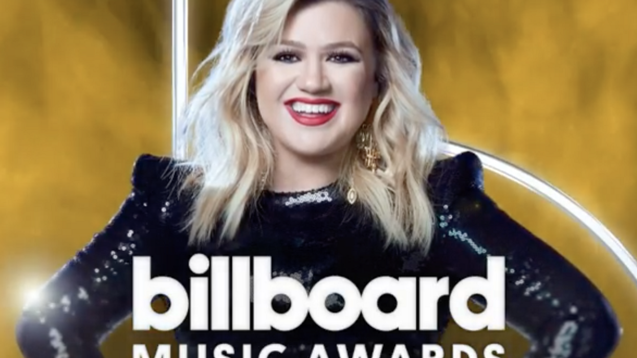 2020 Billboard Music Awards Set New October Date