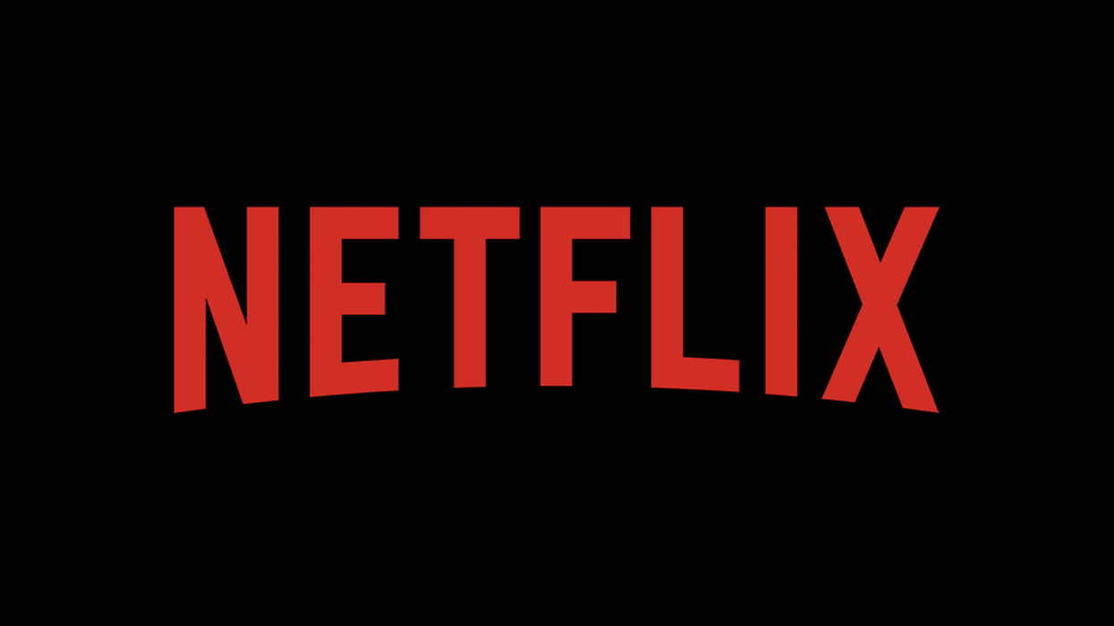 What's Leaving Netflix October 2020
