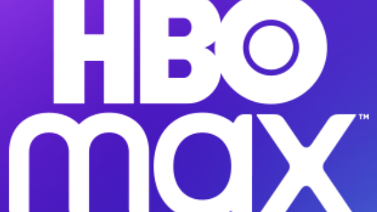What's New On HBO Max: October 2020