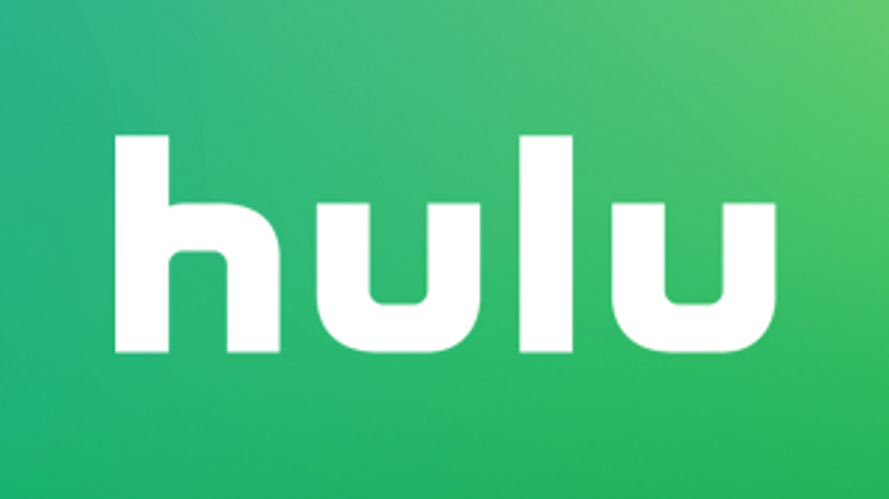 What's Coming To Hulu December 2020