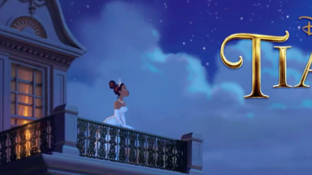 Disney Announces New Projects Highlighting Diversity