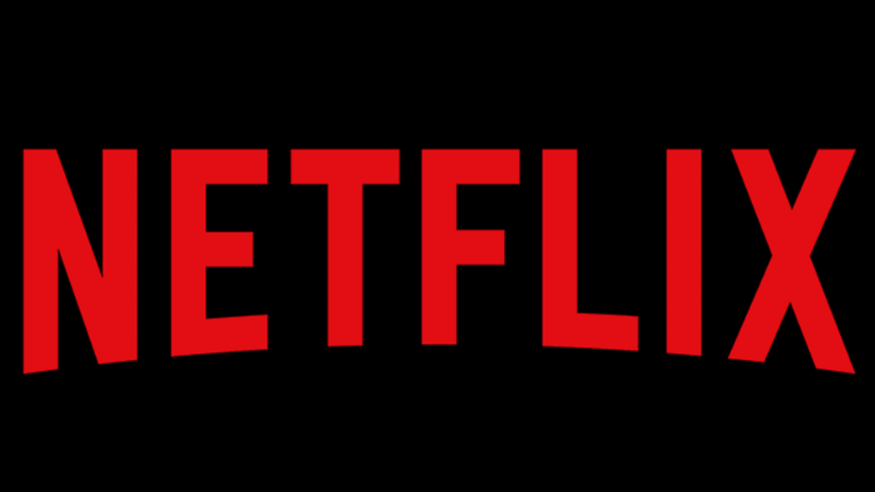 Netflix To Add Video Games To List Of Features