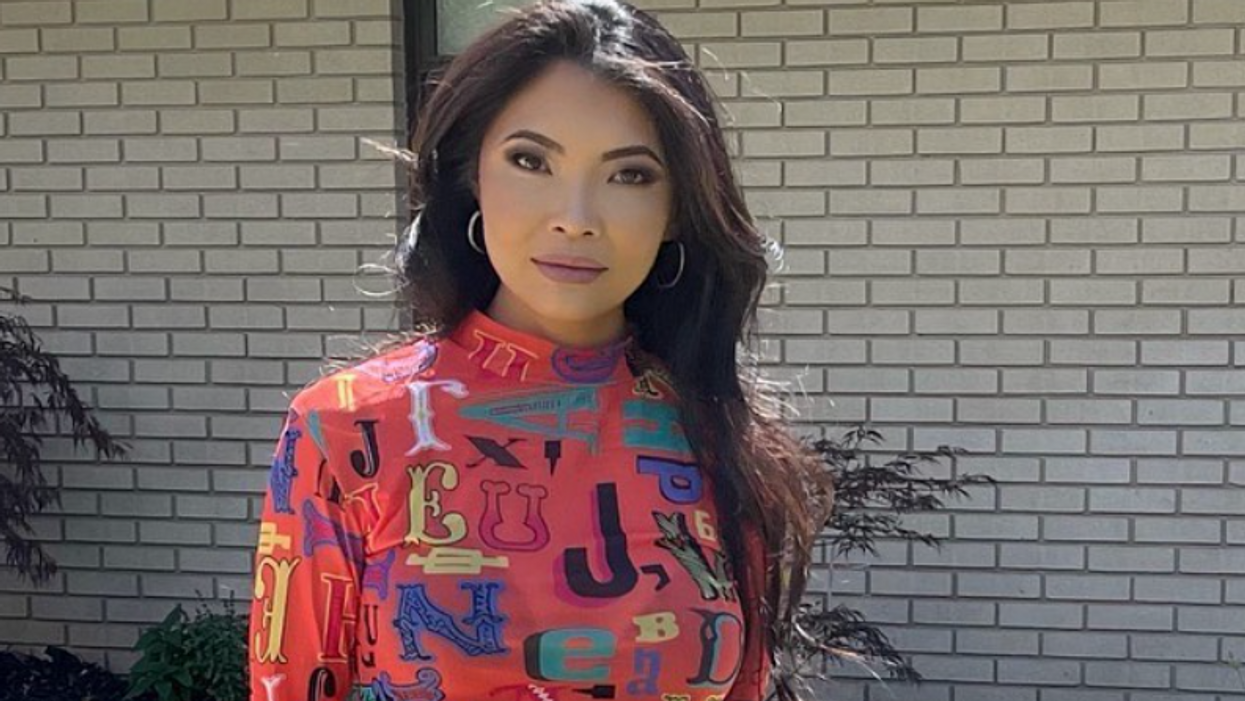 Jennie Nguyen Breaks Silence on Being Fired from 'Real Housewives'