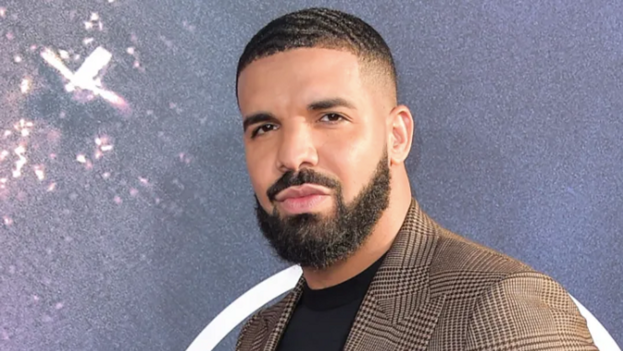 Drake Files Restraining Order Against "Stalker" After Receiving Death Threats