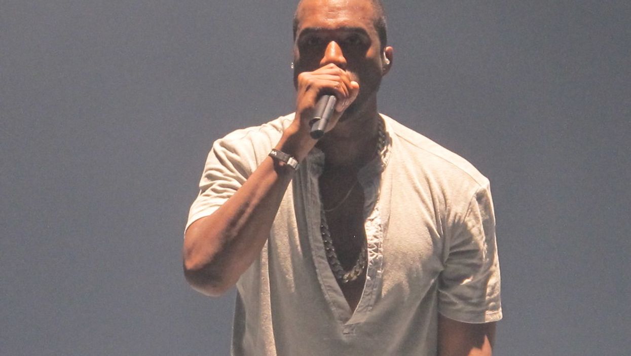 Kanye West Donates $2 Million To The Families Of George Floyd, Ahmaud Arbery, and Breonna Taylor