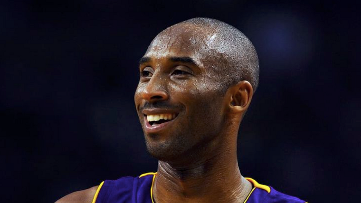 Remembering Kobe Bryant Two Years After Tragic Death