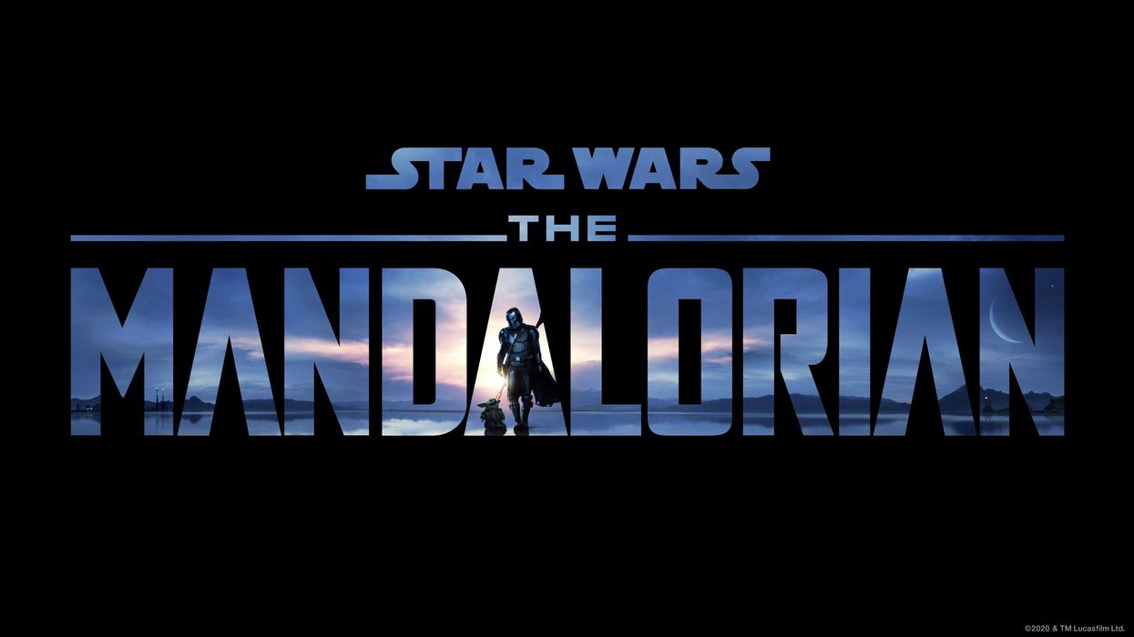 BREAKING: 'The Mandalorian' Season Two Premiere Date Announced