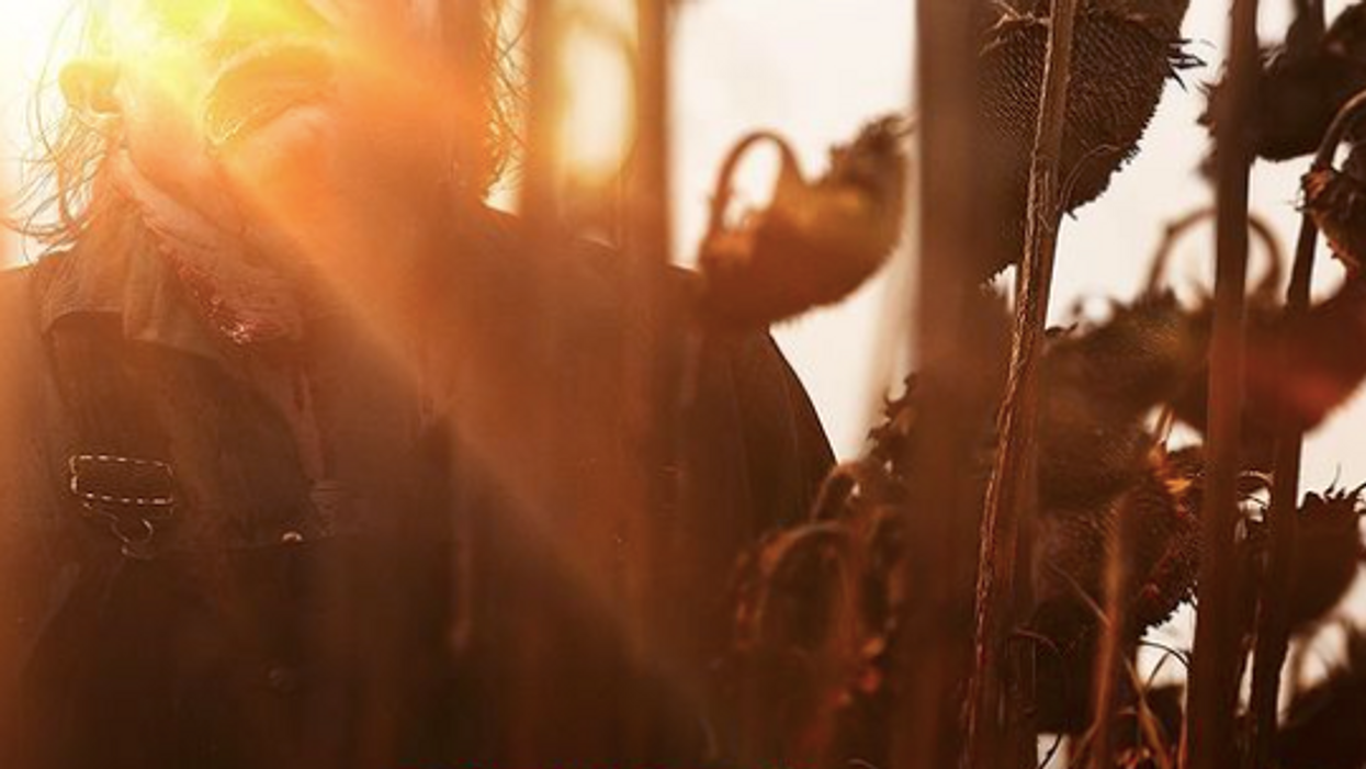 'Texas Chainsaw Massacre' Sequel: Trailer out NOW!