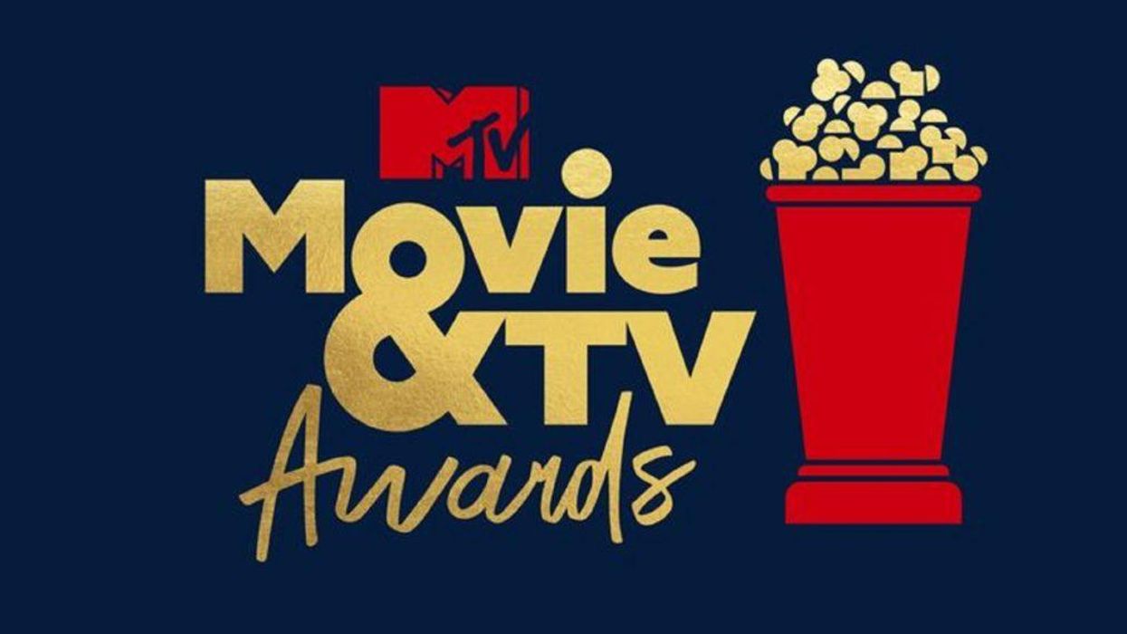 MTV Movie & TV Awards: Full List of Winners