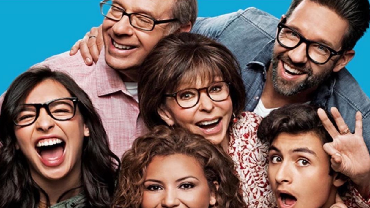 'ODAAT' Creators To Move On From The Series