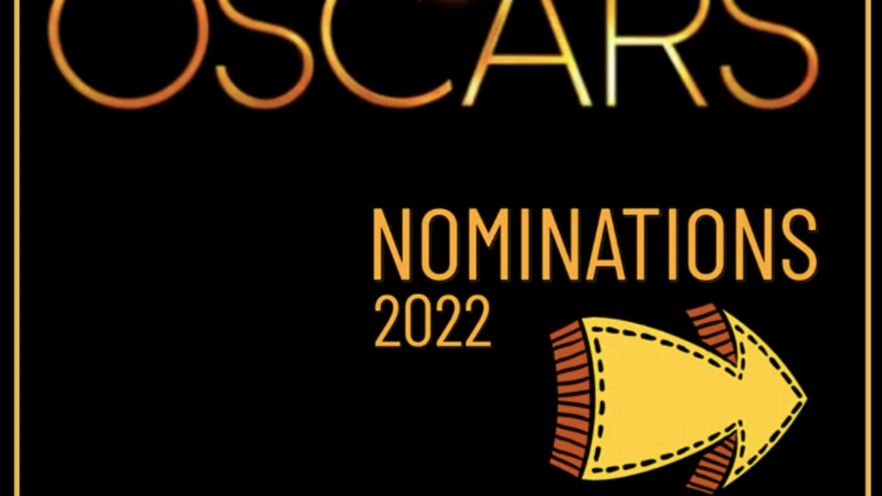 Wanda Sykes, Amy Schumer, and Regina Hall Set to Host 94th Oscars