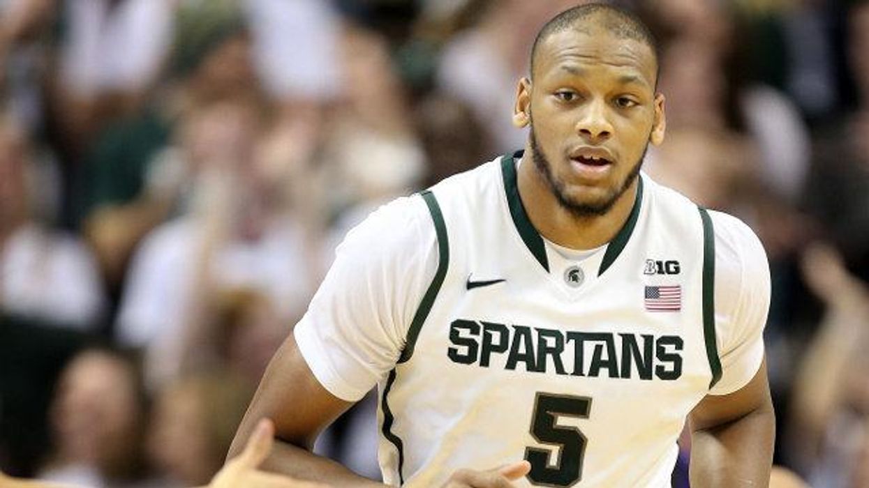 Former NBA Player Adreian Payne Passed Away at 31