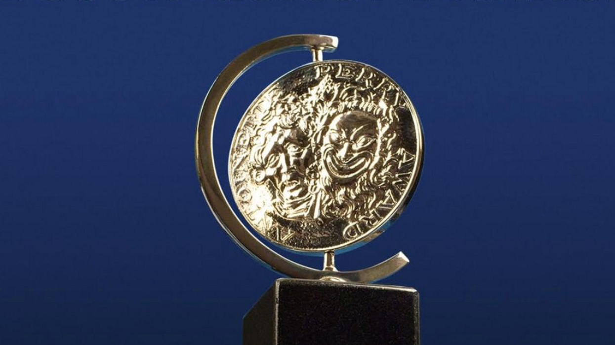 Tony Awards To Take Place In September